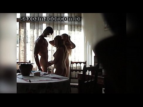 ❤️ የወሲብ ጓደኞች አንድ ግዙፍ ሰው እና አንድ ሶስት ሰው አብረውት ይጋብዛሉ ❤️❌  የፊንጢጣ የወሲብ ፊልም ☑