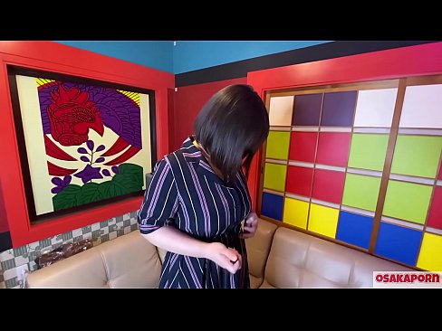 ❤️ ትልቅ ቲቶች ያለው ጃፓናዊ ኩቲ ከወሲብ አሻንጉሊቶች ጋር ማስተርቤሽን ያደርግና ኦርጋዜም አለበት። በቃለ ምልልሷ ስለ ብልግና ልምዷ ትናገራለች። ግዙፍ ጡቶች እና ፀጉራማ እምሴ ጮክ ብለው እያቃሰቱ። ኦሳካፖርን ❤️❌  የፊንጢጣ የወሲብ ፊልም ☑