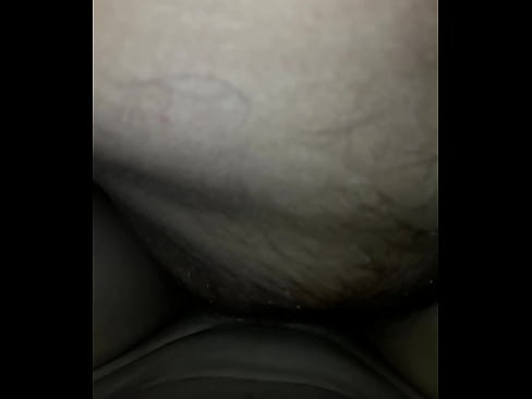 ❤️ ከብራያንስክ የመጣ ሰው ሰብሳቢ ኦሊያ ናሞቫ ❤️❌  የፊንጢጣ የወሲብ ፊልም ☑