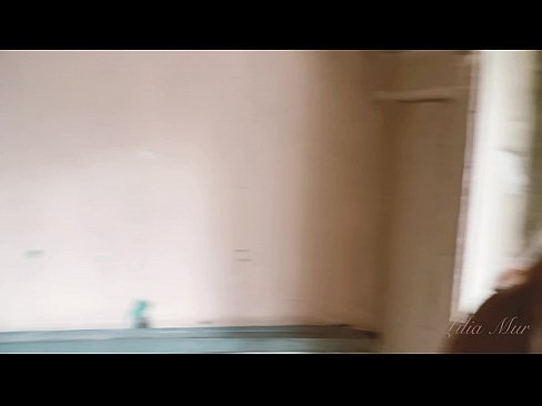 ❤️ የኩም ጣዕም የልጅነት ጊዜዎን ያስታውሰዎታል? ❤️❌  የፊንጢጣ የወሲብ ፊልም ☑